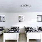 Schoene Apartments I Private Parkplaetze I Home2Share