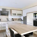 Schoene Apartments I Private Parkplaetze I Home2Share