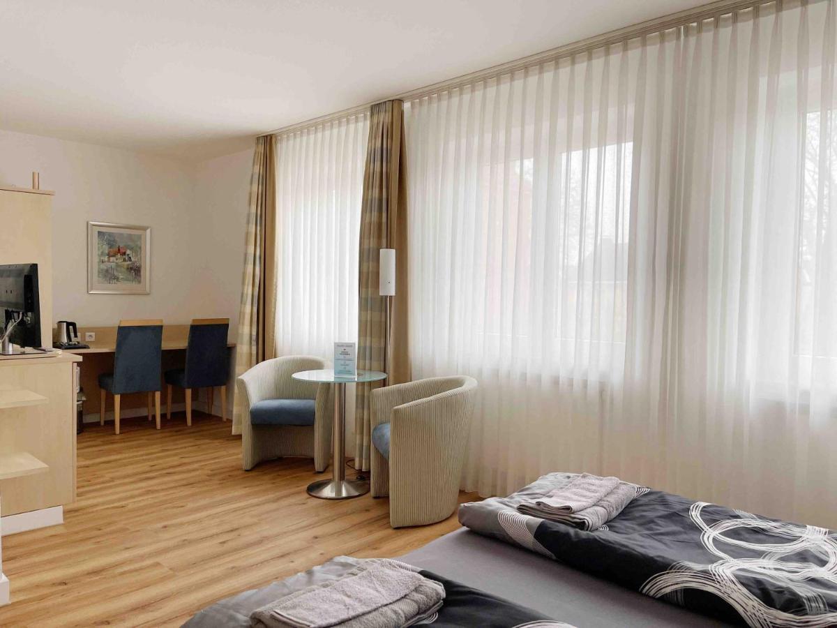 Schoene I Private Parkplaetze I Home2share Munster (North Rhine-Westphalia)
