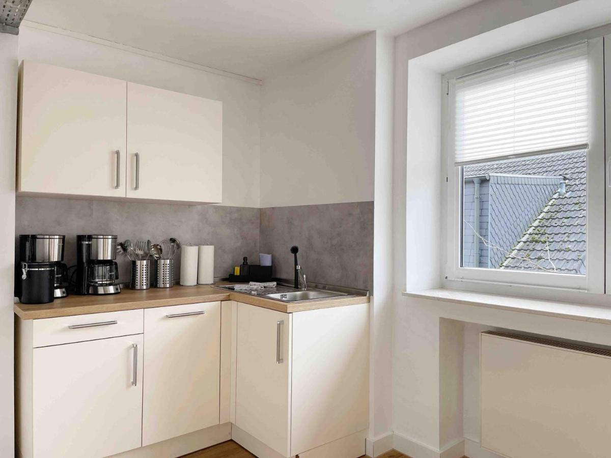 Schoene I Private Parkplaetze I Home2share