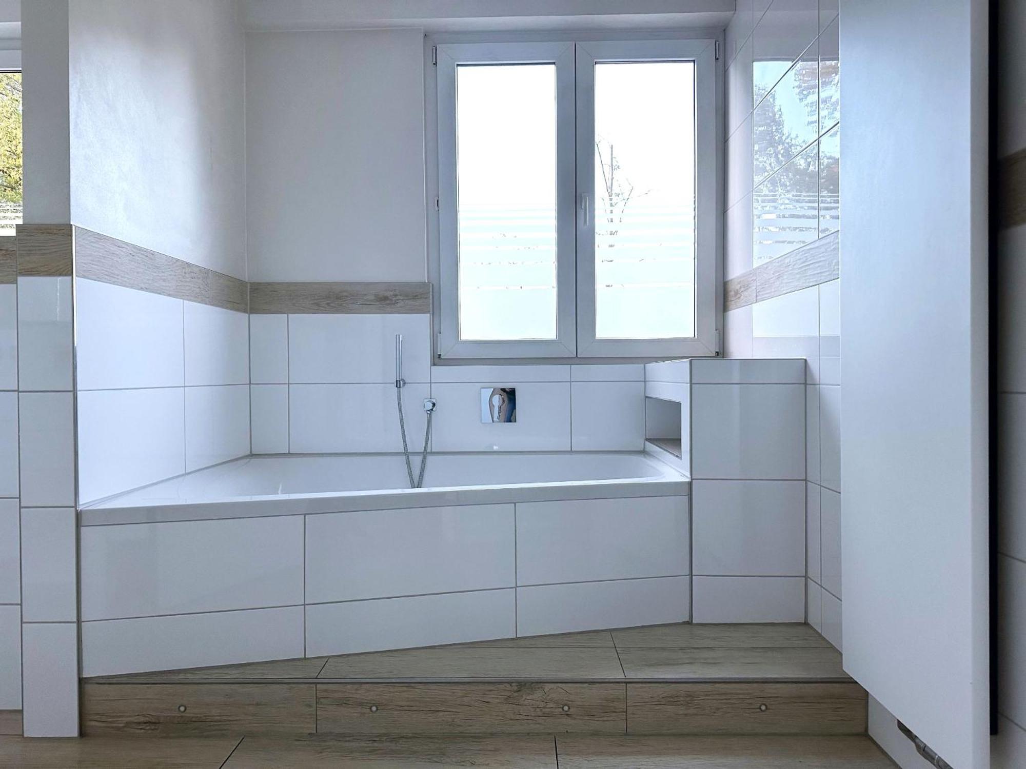 Schoene I Private Parkplaetze I Home2share