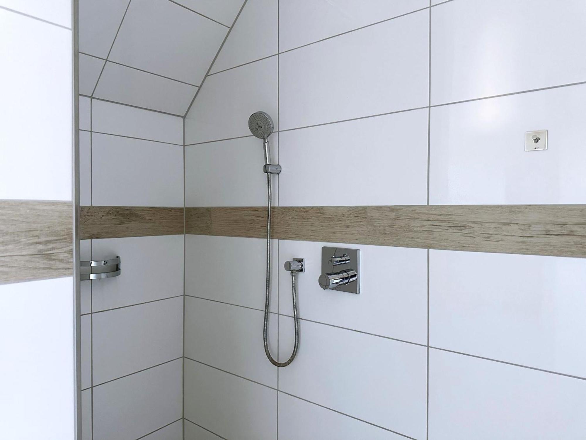 Schoene I Private Parkplaetze I Home2share Apartment